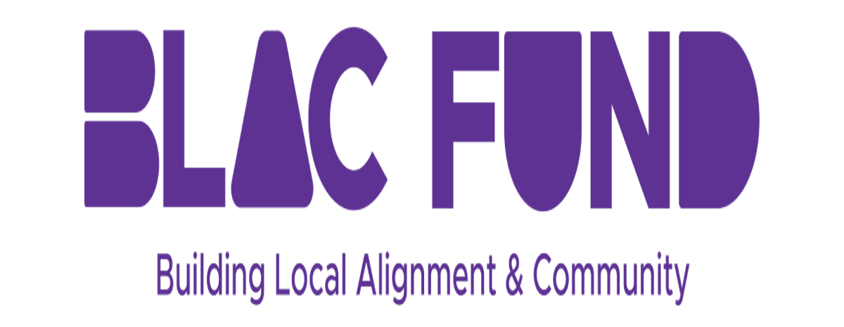 BLAC Fund 2026 Information Session - Childcare Only