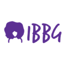 IBBGives 2026 Information Session - logo